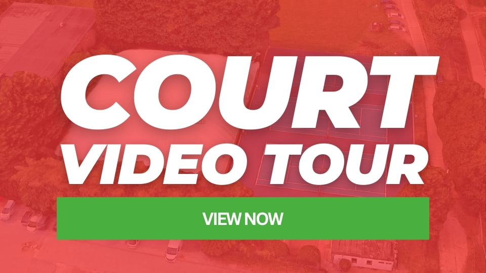 Lister Tennis Video Tour